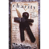 Charity - Paperback