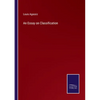 An Essay on Classification - Paperback
