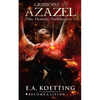 The Grimoire of Azazel - Paperback