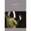 Trash - Paperback