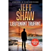Lieutenant Trufant - Paperback