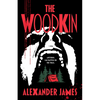 The Woodkin - Hardcover