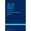 A Hundred and One Nights - Hardcover