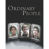 Ordinary People: Screenplay - Paperback