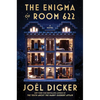 The Enigma of Room 622 - Hardcover