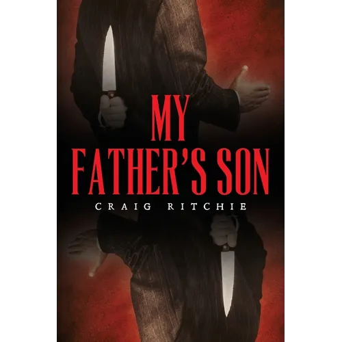 My Father's Son - Paperback