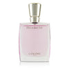 LANCOME - Miracle Eau De Parfum Spray