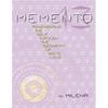 Memento 13 - Paperback