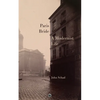 Paris Bride: A Modernist Life - Paperback
