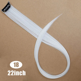 Buy 18 22 Inch Strands of Hair