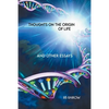 Thoughts on the Origin of Life - Paperback