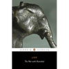 The War with Hannibal: Books XXI-XXX of the History of Rome from Its Foundation - Paperback