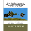 Jeep - Its development and procurement under the Quartermaster Corps, 1940-1942 - Paperback