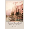 Genesis - Rock Solid: A Biblical View of Geology - Paperback