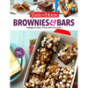 Taste of Home Brownies & Bars - Paperback