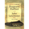 Fragrant Harbor - Paperback