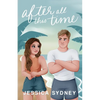 After All This Time - Paperback