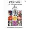 Karunda: The Vanished Empire - Paperback