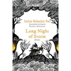Long Night of Storm: Stories - Paperback