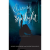 Chasing the Spotlight - Paperback