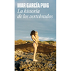 La Historia de Los Vertebrados / The History of Vertebrates - Paperback