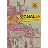 Signal: 09: A Journal of International Political Graphics and Culture - Paperback