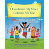 Celebro Mi Voz: ¡Es ilimitado! - Paperback