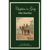 Chaplain in Gray: Abram Ryan - Paperback