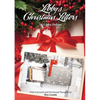Libby's Christmas Letters - Paperback