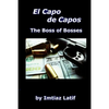 El Capo de Capos - Paperback