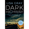 Dark Highway - Paperback