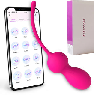 Buy app-version-20036 APP Vibrators for Women
