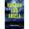 Hannah and Ariela - Paperback