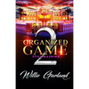 Organized Game: Still Mashing - Paperback