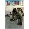 Clarkesworld: Year Four - Paperback