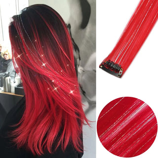 Buy jfp-t-a4-6pcs Colored Party Highlights