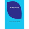 Mary-'Gusta - Paperback