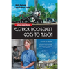 Eleanor Roosevelt Goes to Prison: A Missy LeHand Mystery - Paperback