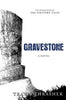 Gravestone - Paperback