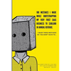 100 Mistakes I Made Bootstrapping my First SaaS Business to $500,000 in Annual Revenue: I made these mistakes, so you don't have to. - Paperback
