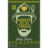 Forrest for the Trees - Paperback