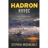 HADRON Havoc - Paperback