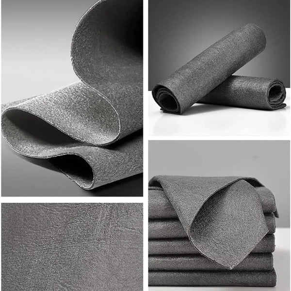 Thicker Magic Cleaning Cloth