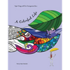 A Colorful Life - Paperback