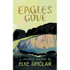 Eagles Cove: A Finders Mystery - Paperback