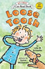 Loose Tooth - Paperback