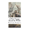 A New Voyage Round the World - Paperback