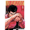 One-Punch Man, Vol. 11 - Paperback