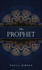 The Prophet - Hardcover