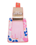 Luggage Tag - Travel Collection